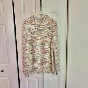 LOU & GREY (LOFT) Sweater